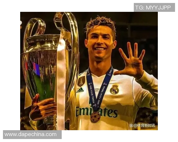 全球足球明星的故乡探秘各国足球文化与传奇球员的关系