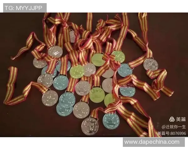 西安乒乓球队选拔赛耐力表现分析与总结探讨