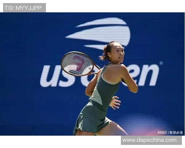 西安网球队崛起之路欧锦赛背后的奋斗与荣耀