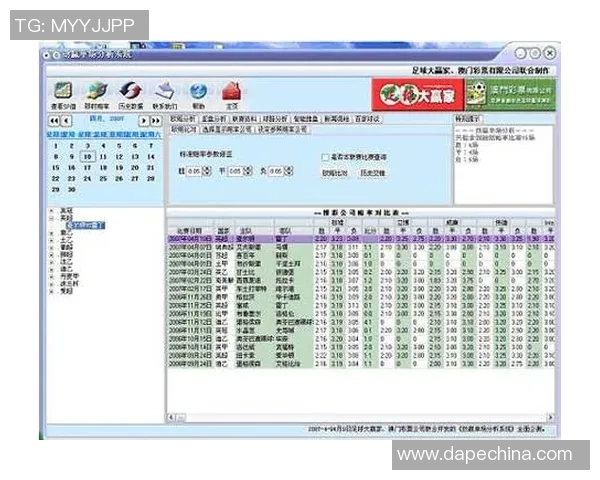 智能足球招人软件助力球队高效选才提升竞技水平