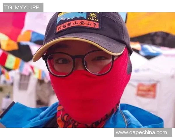 攀岩深度探索南京攀岩队的防反策略与技术解析