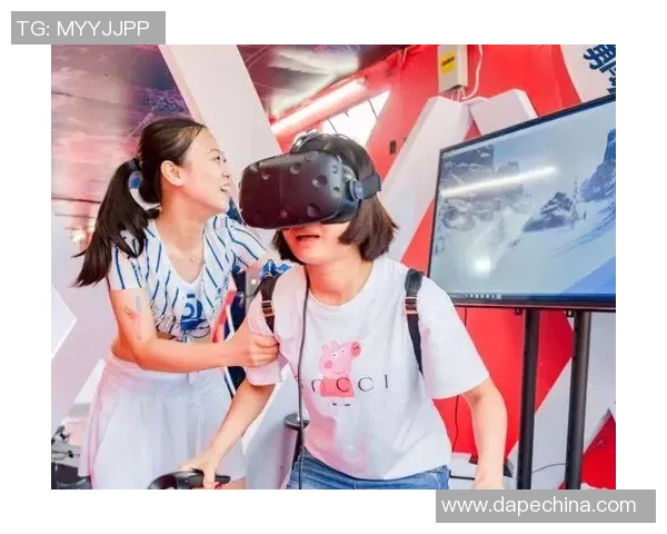 深圳街舞队在极限运动世界杯中的节奏表现精彩点评与分析