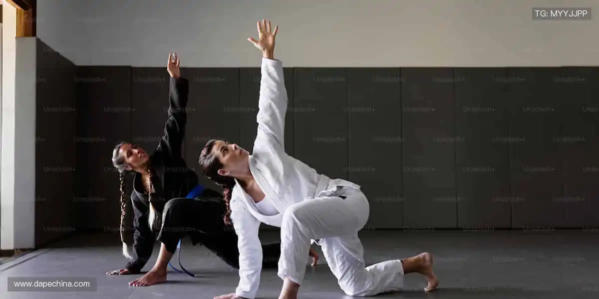 📺高清直播，一键解锁赛场心跳！💥👥